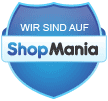 Besuchen Sie Doggy-bed.de auf ShopMania