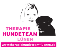 www.therapiehundeteam-luenen.de